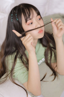 蜜桃视频m3u8在线观看